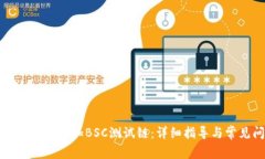 TP钱包如何添加BSC测试链：详细指导与常见问题