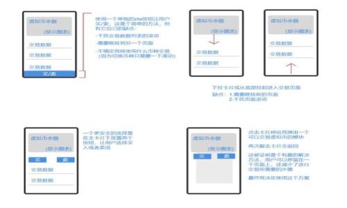 

TP钱包：深入探讨火币链交易的优势与操作指南