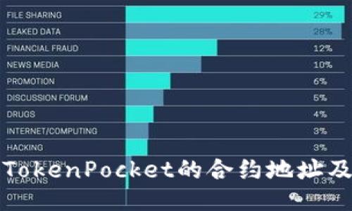 如何找到TokenPocket的合约地址及相关信息