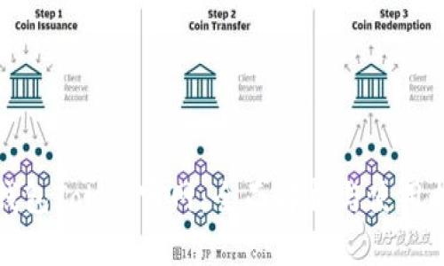 TP钱包Token官网：全面解析与使用指南