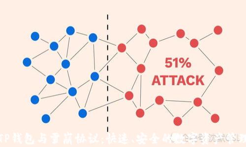 
TP钱包与雪崩协议：快速、安全的数字资产管理