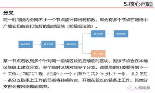 如何快速找到TP钱包的转账ID？详细指南