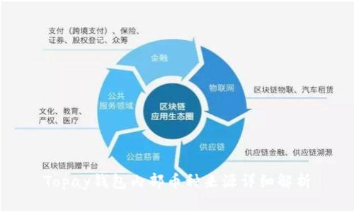 Topay钱包内部币种来源详细解析