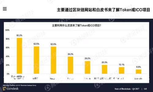 如何在TP钱包中添加公链：详细指南与步骤