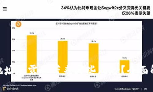 标题: 冷钱包地址泄露会带来哪些风险？全面解析与防范措施