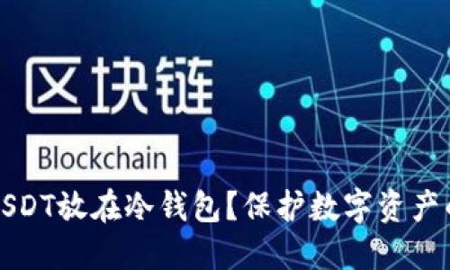 为什么把USDT放在冷钱包？保护数字资产的安全策略