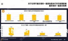 标题: TP钱包转U时需支付的TRX手续费详解