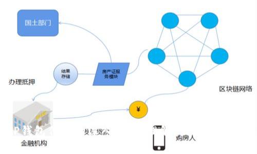 TP钱包代币的深入解析：理解其概念与应用