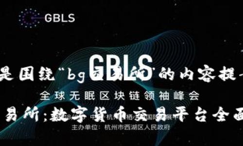 以下是围绕“bg交易所”的内容提案：

BG交易所：数字货币交易平台全面解析