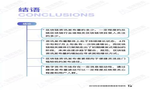  Gopay钱包充值攻略：全面指南与常见问题解决