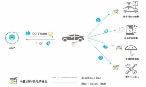 思考一个接近且的

\biaoti\为什么TP钱包会出现新的币？全景解析与投资建议\/biaoti\

4个相关的关键词：

\guanjianci\TP钱包, 新币种, 加密货币投资, 区块链技术\/guanjianci\

### 内容主体大纲

1. 引言
   - TP钱包概述
   - 加密货币市场现状

2. TP钱包为何会出现新币
   - 新币的定义与形式
   - TP钱包更新机制
   - 市场需求与用户反馈

3. 新币对用户的影响
   - 投资机会
   - 风险评估
   - 用户体验

4. 如何评估新币的价值
   - 项目背景与白皮书
   - 团队背景与技术分析
   - 市场接受度与流通性

5. TP钱包中的新币存储与交易
   - 如何在TP钱包中管理新币
   - 新币交易流程详解
   - 常见问题与解决方案

6. 投资新币的建议
   - 风险与收益的平衡
   - 投资策略分析
   - 情报获取与社群参与

7. 结论
   - 总结新币对TP钱包的意义
   - 对未来趋势的展望

### 详细内容

#### 引言

随着区块链技术的发展，各种新型的加密货币不断涌现。TP钱包作为一个流行的数字资产管理工具，逐渐成为众多投资者和加密货币爱好者的首选平台。那么，TP钱包为什么会推出新的币种呢？这是一个值得深入探讨的话题。

在本篇文章中，我们将全面分析TP钱包新币出现的原因、对用户的影响、评估新币的价值以及如何在TP钱包中进行新币的存储与交易，最后给出一些有关新币投资的建议，帮助用户更好地管理他们的数字资产。

#### TP钱包为何会出现新币

##### 新币的定义与形式

新币通常指的是最近推出的加密货币，可能是基于一个新的区块链项目，或是现有平台上的新代币。这些新币可能具备独特的功能或技术，旨在满足某种市场需求或解决特定问题。

在TP钱包中，用户可以轻易地添加和管理这些新币，这不仅增加了钱包的多样性，也为用户提供了更多的投资机会。

##### TP钱包更新机制

TP钱包会定期更新其支持的币种，根据市场趋势和用户需求添加新币。通过与新兴项目的合作，TP钱包能够迅速为用户提供最新的数字资产，使得用户可以及时参与新币的交易和投资。

这一机制也与TP钱包的去中心化理念相一致，允许用户在多元的市场环境中自由选择他们想要投资的币种。

##### 市场需求与用户反馈

随着加密货币行业的不断发展，用户对新币种的需求日益增长。TP钱包通过收集用户反馈和市场研究，能够精准地把握用户需求，及时推出新币，以增强用户的体验和满意度。

#### 新币对用户的影响

##### 投资机会

新币的推出通常伴随着投资机会。对于希望在加密货币市场中探索新机会的投资者来说，新币可能带来更高的收益潜力。

然而，这种高收益通常伴随着高风险，因此投资者需要对新币有足够的理解，并进行充分的市场调查。

##### 风险评估

投资新币同样存在风险，主要体现在项目的真实性和市场的波动性上。某些新币项目可能并不成熟，或是由于市场竞争导致价格暴跌。

因此，用户在投资新币时应考虑进行详细的研究和风险评估，确保他们的投资决策基于可靠的信息。

##### 用户体验

新币的出现能够丰富用户的选择，使他们在TP钱包中享受更多投资体验。然而，如果新币的管理或交易体验不佳，可能会导致用户的不满。

因此，TP钱包也需要关注用户体验，确保新币的增加不会影响整体的使用体验。

#### 如何评估新币的价值

##### 项目背景与白皮书

在投资新币之前，了解项目的背景和白皮书是非常重要的。这可以帮助投资者了解新币的实际应用场景及其技术解決方案。

一个好的项目背景和透明的白皮书可以有效提升对新币的信任度，减少用户在投资时的疑虑。

##### 团队背景与技术分析

与任何投资一样，团队的实力与技能是项目成功的关键。如果一个新币的团队有着丰富的行业经验和成功的过往案例，那么其成功的可能性也会相应提高。

投资者可以通过查阅团队的资料，以及项目是否在技术上解决了行业困境来判断新币的潜力。

##### 市场接受度与流通性

新币的市场接受度和流通性也是评估其价值的重要指标。通过观察新币在各大交易平台的交易量以及用户的接受程度，可以判断其受欢迎程度。

若新币能够吸引足够的用户和投资者，其市场价值自然会有提升的空间。

#### TP钱包中的新币存储与交易

##### 如何在TP钱包中管理新币

在TP钱包中管理新币的过程相对简单。用户只需按照TP钱包的指引，进行新币的添加与管理操作。

用户需要确保钱包是最新版本，以支持新的币种，并可以根据自己的投资策略进行分类管理，确保资产安全和方便交易。

##### 新币交易流程详解

新币的交易通常包括购买、出售和兑换等环节。用户可以通过TP钱包的直观界面进行操作，整个过程通常比较快捷。

在交易前，用户需对当前的市场价格进行监控，选择适合的交易时机，以最大化利润。

##### 常见问题与解决方案

在使用TP钱包管理新币时，用户可能会遇到各种问题，例如新币未能显示、交易失败等。此时，用户可以参考TP钱包的FAQ，或通过客服寻求帮助。

确保及时解决问题，可以提升用户的整体体验，并使得用户对TP钱包保持信任。

#### 投资新币的建议

##### 风险与收益的平衡

投资新币需要用户对于风险与收益有清楚的认识。高收益通常伴随着高风险，因此投资者在做出决策时应尽量做到明智。

在投资过程中，建议设置合适的止损点，以规避可能产生的损失。

##### 投资策略分析

不同的用户可以依据自身的情况与市场情况制定不同的投资策略。有的用户可能会选择短期投资，而其他用户可能更倾向于长期持有。

不论哪种策略，用户都需按照自己的风险承受能力来做出投资决策。

##### 情报获取与社群参与

投资者应时刻关注市场动态，及时获取有关新币的情报。此外，参与相关社群也能够获得有用的信息和经验分享。

通过社交平台或者专业投资论坛，用户可以与其他投资者交流，获取更多的市场情报，从而提高投资成功的几率。

#### 结论

综上所述，TP钱包中新币的出现是由市场需求、用户反馈和技术发展驱动的。这不仅为用户带来了更多的投资机会，也使得TP钱包在竞争中更加多元化。

在新币投资中，用户需要保持警惕，做好风险评估，寻找合适的投资机会，以便在不断变化的加密货币市场中获得可持续的收益。

### 相关问题

1. TP钱包如何保证新币的安全性？
2. 投资新币时有哪些常见的陷阱？
3. 如何利用市场趋势判断新币的投资时机？
4. TP钱包的用户如何获取新币的最新信息？
5. 新币的出现对加密货币市场的影响是什么？
6. 如何选择在TP钱包中投资的新币种？

### 问题详细介绍

#### 问题一：TP钱包如何保证新币的安全性？

TP钱包作为一个功能强大的数字资产管理工具，非常注重用户资产的安全性。在新币推出之前，TP钱包通常会进行详细的审查和验证，以确保这些币种的合法性和安全性。

安全性保障的关键包括团队的背景调查、项目的技术评估以及市场可靠性的分析等。TP钱包还可能会与一些专业机构合作，进行独立的安全审查和风险评估，确保用户在使用新币时具备一定的保障。

此外，TP钱包还提供多种安全措施，例如双重身份验证、私人密钥管理和流动性监控等，以保证用户的数字资产不会在交易中受到威胁。

值得注意的是，用户在使用TP钱包投资新币时，也需保持警惕，尽量避免将资产存放在不明来源的项目中。

#### 问题二：投资新币时有哪些常见的陷阱？

投资新币的确能带来高收益的可能性，但市场上的新币众多，投资者常常面临陷阱，必须小心应对。

首先，伪项目是一个常见的陷阱。一些看似合法的新币实际上可能并没有实际用途或应用场景，投资者在参与时需要仔细甄别，确保所选项目是有实际价值的。

其次，价格操纵也是一种常见现象。新币在投资初期，价格波动较大，易受到市场操控小团体影响，导致短时间内剧烈上涨或下跌。这种价格操纵可能使一些投资者在不知情的情况下亏损。

还有，缺乏透明度的新项目可能也会给用户带来风险。透明的项目通常会提供详细的白皮书和团队信息，而缺乏透明度的项目往往隐藏大量风险因素。

最后，投资者还需警惕那些利用广告宣传吸引用户注意的新币，很多时候这些宣传信息并不真实，甚至可能故意引导投资者错误地投资。

#### 问题三：如何利用市场趋势判断新币的投资时机？

分析市场趋势是投资新币时的重要技能。投资者需要关注多种市场指标，包括价格走势、市场情绪、技术指标等，以便找到合适的投资时机。

投资者可以通过技术分析工具，如K线图、移动平均线等，来判断一个新币的短期和长期趋势。这些工具能够帮助用户识别潜在的买点及卖点，提高交易的成功率。

同时，保持对市场新闻的敏感也是判断投资时机的关键。了解项目背后团队的动向、行业内的合作及新技术的推出，都能帮助用户在时机来临时迅速作出反应。

此外，社交媒体和投资社区的信息也是判断市场趋势的重要渠道。通过参与相关讨论，用户可以更好地把握市场动态，从而利用这些信息做出投资决策。

#### 问题四：TP钱包的用户如何获取新币的最新信息？

TP钱包的用户可以通过多种途径获取新币的最新信息。首先，TP钱包的官方渠道是一个重要的信息来源，用户可以定期查看其官方网站、社交媒体及论坛，获取关于新币的最新动态。

此外，用户还可以关注项目团队的官方公告，通常新币的相关信息会通过团队的官方渠道来传播，例如Telegram、Twitter、Reddit等。

投资者参与相关的社群也是一个不错的选择。在社区中，通过彼此的经验交流，用户能够获取更多有用的信息和最新的市场动向。

新闻网站及国内外的主流媒体平台也会对一些重点的新币进行报道，用户可以从中获取广泛的信息以及各项目的评价。

#### 问题五：新币的出现对加密货币市场的影响是什么？

新币的出现往往会对加密货币市场产生多重影响。一方面，新币能够吸引更多的投资者和用户，丰富市场的投资选项，从而促进市场的整体发展；另一方面，新币的激增也可能增加市场的竞争，导致已有币种的流通性受到影响。

具体而言，某些新币能引入创新的技术，推动行业进步。而另一方面，如果新币的推出没有实际支持，市场上大量泡沫币也可能增加投资者的风险。

此外，新币的出现也可能影响市场的情绪。例如，某个新币的成功可能会激活市场的风险偏好，带动投资者的资金流入；反之，某个新币的失败则可能导致市场恐慌，造成大规模的资产抛售。

总体而言，新币的出现是双刃剑，既能带来投资机会，也伴随隐患，投资者需冷静分析市场动态和自身风险承受能力。

#### 问题六：如何选择在TP钱包中投资的新币种？

选择在TP钱包中投资的新币种，需要系统的分析与评估。首先，投资者必须关注币种的项目背景，审查其白皮书、技术路线图以及具体的解决方案。

其次，团队的实力至关重要。评估团队成员的背景、经验及以往的项目成功，也能够帮助投资者判断一个新币的潜力。

市场接受度是另一个重要评估指标。投资者可以查看币种在交易平台上的表现，观察交易量和持有者的分布情况，来判断其市场热度。

最后，用户还可以通过参与社区讨论、寻求意见及调研一些专业分析机构发布的报告，获得更全面的信息和见解，最终做出明智的投资决策。

### 总结

通过深入分析TP钱包为什么会出现新币，及其对用户的影响，投资者能够对此现象有更深层次的理解。在此基础上，能够制定出更切实可行的投资策略，从而在不断变化的加密市场中占据有利位置。