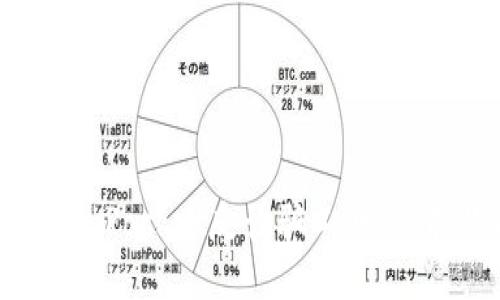 如何下载和使用TokenPocket反诈骗工具，保护你的数字资产安全