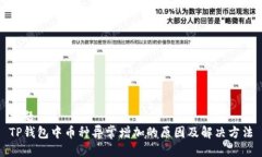 标题TP钱包中币种异常增加的原因及解决方法