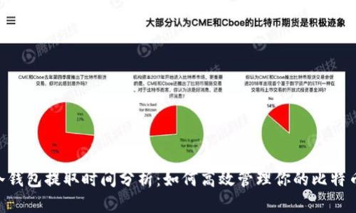 BTC冷钱包提取时间分析：如何高效管理你的比特币资产