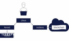 TokenPocket: 一款安全的热钱包使用指南