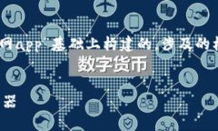 注意：以下内容是在您提供的主题“币圈网app”