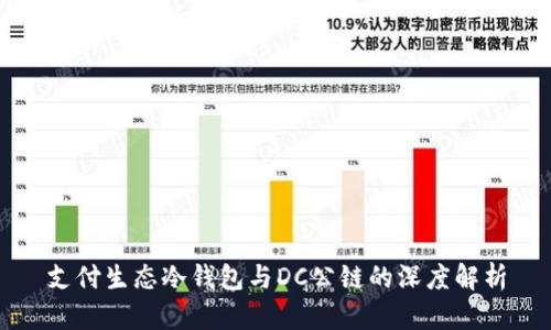 支付生态冷钱包与DC公链的深度解析