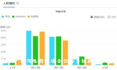 多链钱包APP：如何选择最适合你的多链数字资产