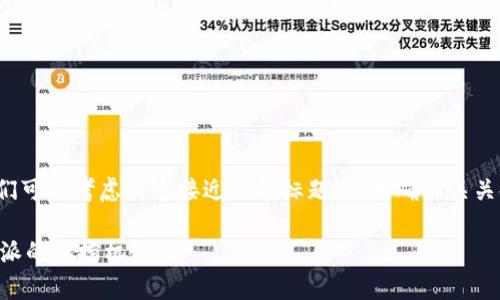 在撰写关于“比特派会风控吗”的文章时，我们可以考虑一个接近且的标题，并明确相关关键词和内容大纲。以下是详细的安排和结构：

比特派是否会进行风险控制？深度解析比特派的风控机制