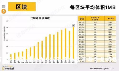 如何在TP钱包中添加USDT：详细教程与常见问题解答