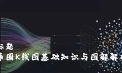 标题币圈K线图基础知识与图解解析