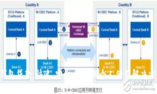 u钱包贷款：快速、安全、便捷的个人借贷解决方案