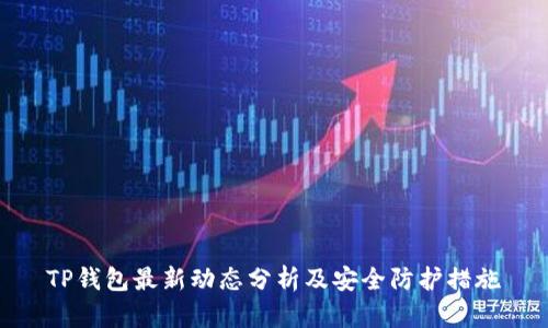 TP钱包最新动态分析及安全防护措施