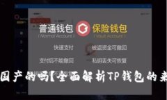 TP钱包是国产的吗？全面解析TP钱包的来源与特点