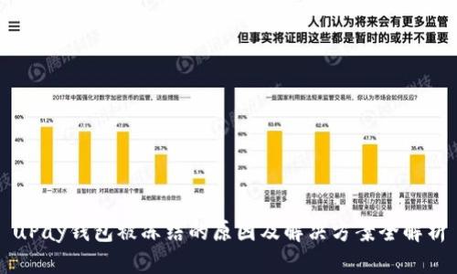 标题
uPay钱包被冻结的原因及解决方案全解析