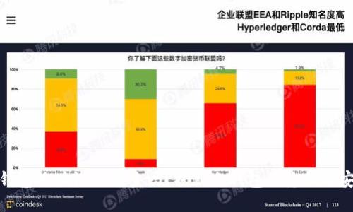 冷钱包地址链上可查吗？揭秘冷钱包的隐私与安全