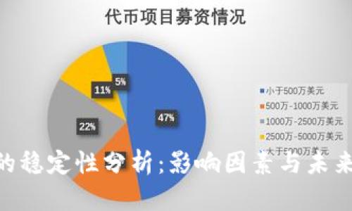 ETH的稳定性分析：影响因素与未来展望