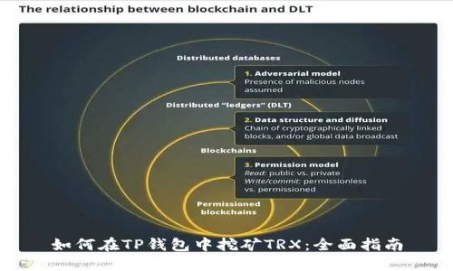 如何在TP钱包中挖矿TRX：全面指南