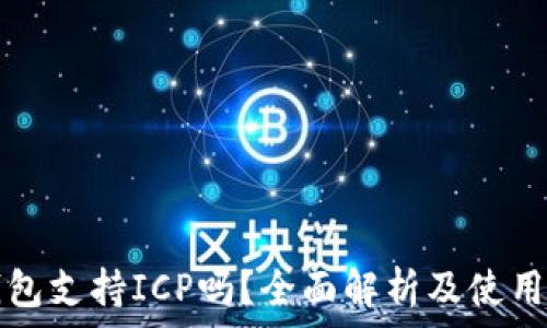   
TP钱包支持ICP吗？全面解析及使用指南