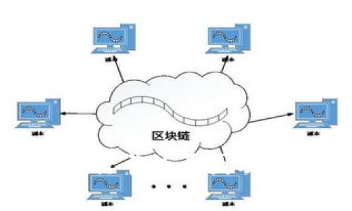 OKPay冻结银行卡的原因及解决办法详解