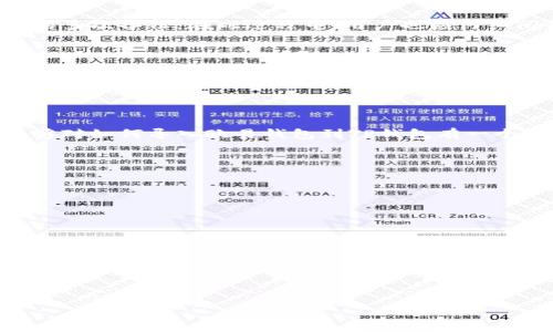 如何解决欧易钱包导入TP钱包后出现余额为零的问题

欧易钱包, TP钱包, 导入问题, 加密货币/guanjianci

## 内容主体大纲：

1. 引言
   - 背景介绍
   - 导入钱包的普遍性

2. 欧易钱包与TP钱包介绍
   - 欧易钱包的特点
   - TP钱包的优势

3. 导入过程中的常见问题
   - 余额为零的原因
   - 私钥和助记词的作用

4. 如何正确导入欧易钱包到TP钱包
   - 步骤一：备份所有信息
   - 步骤二：选择正确的导入选项
   - 步骤三：确认导入结果

5. 余额为零的排查步骤
   - 检查网络连接
   - 确认资产是否在链上
   - 检查兼容性

6. 用户反馈与案例分析
   - 常见用户反馈
   - 典型案例分析

7. 预防措施与建议
   - 如何避免余额为零的问题
   - 钱包安全性的提高

8. 结论
   - 重申导入的注意事项
   - 提高用户对钱包的理解

---

## 引言

随着加密货币的普及，越来越多的用户开始使用数字钱包来管理自己的资产。在这一过程中，导入其他钱包的操作变得愈发频繁。比如，从欧易钱包导入到TP钱包的需求逐渐攀升。然而，一些用户在操作完成后却发现余额显示为零，这让许多人感到困惑与不安。

本文将详细探讨如何解决这一问题，首先介绍欧易钱包和TP钱包的基本信息，然后解析在导入过程中可能出现的问题，并提供详细的解决方案。

## 欧易钱包与TP钱包介绍

### 欧易钱包的特点

欧易钱包是一款受欢迎的加密货币钱包，提供安全、便利的数字资产管理服务。用户可以通过该钱包进行数字货币的存储、交易和转账，并支持多种主流的加密货币资产。其用户友好的界面和高效的交易处理能力，使其成为众多投资者的首选。

### TP钱包的优势

TP钱包是一款多功能数字货币钱包，致力于为用户提供一个安全、高效的资产管理平台。TP钱包支持众多区块链，能够轻松管理多种数字资产。同时，TP钱包拥有良好的隐私保护机制，增强了用户的安全感。

## 导入过程中的常见问题

### 余额为零的原因

当用户成功将欧易钱包导入到TP钱包后，却发现余额为零，这种情况在加密货币的使用中并不罕见。通常，这种现象的主要原因包括导入过程中的错误、网络不稳定或节点问题。例如，如果在导入过程中未正确输入私钥或助记词，系统可能无法找到用户的资产。

### 私钥和助记词的作用

私钥是用户控制加密货币资产的唯一凭证，而助记词则是一系列可以帮助用户恢复钱包的单词序列。两者在导入和恢复钱包时至关重要。如果操作不当，甚至只需一个字符错误，都可能导致余额显示为零。

## 如何正确导入欧易钱包到TP钱包

### 步骤一：备份所有信息

在用户进行导入操作前，确保备份所有的私钥及助记词是非常重要的。这可以为后续的恢复操作提供必要的保障。在备份时，用户应将这些信息保存在安全的地方，避免随意泄露。

### 步骤二：选择正确的导入选项

用户应该在TP钱包中选择正确的导入方式。一般而言，可以选择通过私钥或助记词进行导入。在选择后，用户需要仔细核对输入的信息，以确保其准确无误。

### 步骤三：确认导入结果

完成导入后，用户应立刻检查余额。如果余额依然为零，需立即查看调整设置或进行相关的排查步骤。

## 余额为零的排查步骤

### 检查网络连接

在进行钱包导入操作时，网络的稳定性至关重要。若用户的网络连接不稳定，可能会导致钱包数据同步失败，进而影响余额的正常显示。因此，确保在良好的网络环境下进行相关操作是非常重要的。

### 确认资产是否在链上

有时余额为零的原因可能与资产在区块链上的状态有关。用户可以通过区块浏览器，确认自己的资产在链上的状态，确保其确实还存在。如果在区块链上未能找到相关资产，用户需再检查一遍导入过程的每一步。

### 检查兼容性

由于不同钱包之间的技术结构、标准可能存在差异，因此用户在导入资产时要确保所导入的资产是TP钱包支持的类型。否则，这可能会导致余额显示不正常。

## 用户反馈与案例分析

### 常见用户反馈

在实际操作中，很多用户反馈遇到了相似的问题，他们表示导入后余额消失常常给他们带来极大的困惑，有些甚至因为资金问题感到恼火。因此，在这部分，我们将收集一些有关用户的反馈，进行总结分析。

### 典型案例分析

我们可以通过具体案例，分析用户在进行钱包导入时可能遇到的问题。比如，某用户在导入后未能正确查看资产，经查询发现，自己在初始备份时便未妥善保存助记词，并且私钥记录错误。

## 预防措施与建议

### 如何避免余额为零的问题

为避免余额为零的问题，用户在进行钱包操作时需保持细心，确保私钥和助记词的准确无误，同时进行导入前的多次备份。在此过程中，用户也应仔细阅读相关指导信息，提高操作的正确性。

### 钱包安全性的提高

最后，用户在使用任何加密货币钱包时，无论是导入或导出，都应注重钱包的安全性。制定良好的安全策略，定期更新密码，并启用双重验证等功能，均可有效提升钱包的安全性。

## 结论

导入钱包是使不同数字资产无缝对接的一种有效方式，但其中的细节不可忽视。通过本文的介绍，希望读者能够对如何导入欧易钱包到TP钱包有一个清晰的认识，尤其是在面对余额为零的问题时，采取正确的方法进行应对。

---

## 相关问题

1. **为什么欧易钱包的私钥会被认为是最安全的？**
2. **如果我的助记词丢失了，我还能恢复钱包吗？**
3. **在导入钱包时，网络不稳定会否影响我资产的安全？**
4. **如何判断我的转账是否成功？**
5. **导入过程中出现错误信息应该如何处理？**
6. **TP钱包在安全性上与其他钱包相比有哪些优势？**

接下来，我将为每个问题进行详细介绍。