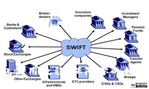 RWT冷钱包使用教程：保障你的数字资产安全