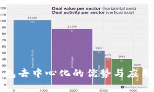 冷钱包去中心化的优势与应用解析