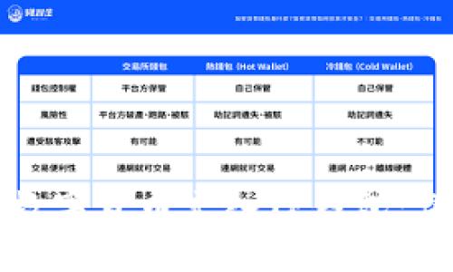 如何将数字货币充入TP钱包：详细指南