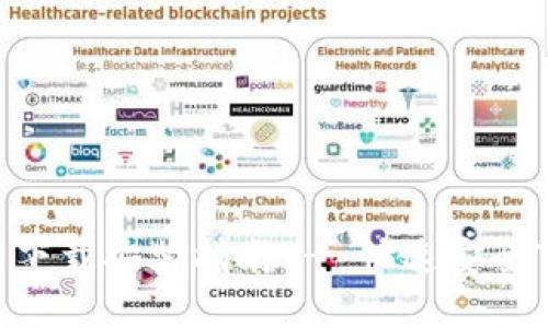 购宝钱包APP官网下载安装指南 - 快速安全下载安装购宝钱包