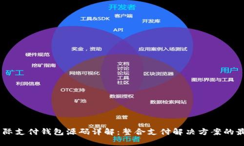 UPay国际支付钱包源码详解：整合支付解决方案的最佳选择