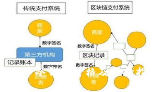 比特币冷钱包价格及选择指南