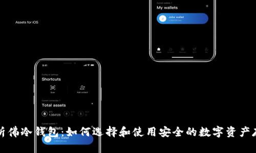 全面解析佛冷钱包：如何选择和使用安全的数字资产存储工具