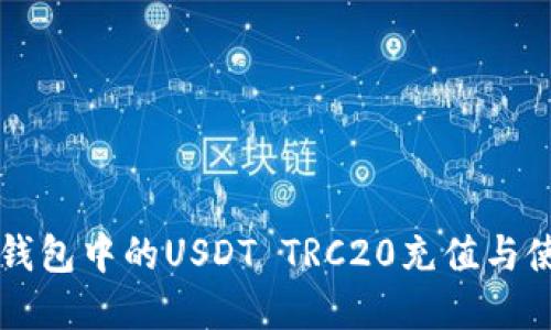 详解TP钱包中的USDT TRC20充值与使用指南