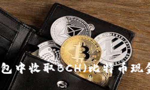 如何在TP钱包中收取BCH（比特币现金）步骤详解