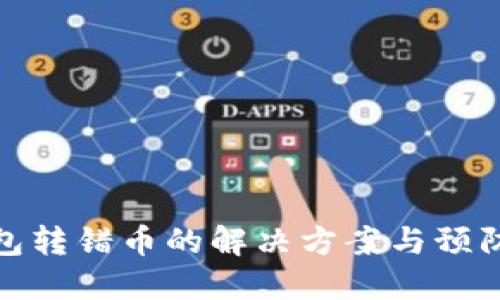 TP钱包转错币的解决方案与预防措施