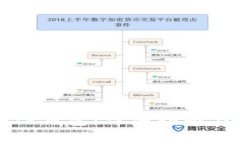 如何快速充值TP钱包：详细指南与常见问题解答