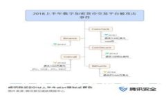 易币付APP官网下载教程-安卓版安装与使用指南