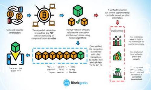 Bitbill官网：数字货币支付解决方案平台