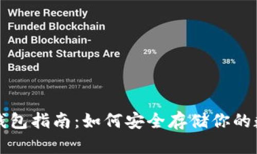 MDX冷钱包指南：如何安全存储你的数字资产