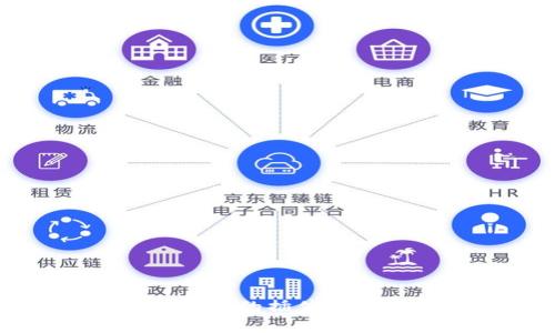 TP钱包推荐的插件及使用指南